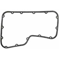 Auto Trans Differential Cover Gasket