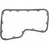 Auto Trans Differential Cover Gasket