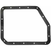 Auto Trans Differential Cover Gasket