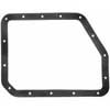 Auto Trans Differential Cover Gasket