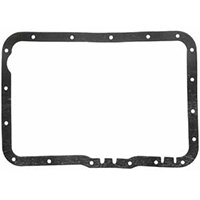 Auto Trans Oil Pan Gasket