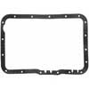 Auto Trans Oil Pan Gasket