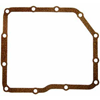 Auto Trans Differential Cover Gasket