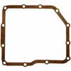 Auto Trans Differential Cover Gasket