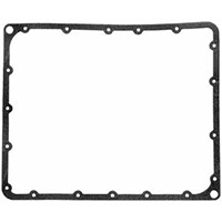 Auto Trans Oil Pan Gasket