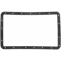 Auto Trans Oil Pan Gasket