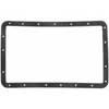 Auto Trans Oil Pan Gasket