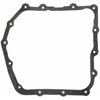 Auto Trans Differential Cover Gasket