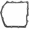 Auto Trans Differential Cover Gasket