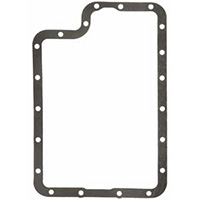 Auto Trans Oil Pan Gasket