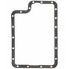Auto Trans Oil Pan Gasket
