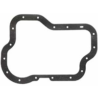 Auto Trans Differential Cover Gasket