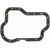 Auto Trans Differential Cover Gasket