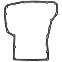 Auto Trans Differential Cover Gasket