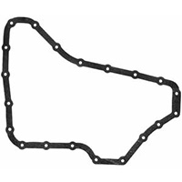 Auto Trans Differential Cover Gasket