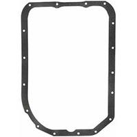 Auto Trans Oil Pan Gasket