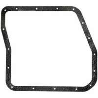 Auto Trans Differential Cover Gasket