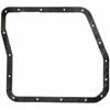 Auto Trans Differential Cover Gasket