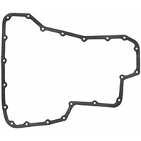 Auto Trans Differential Cover Gasket