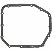 Auto Trans Differential Cover Gasket