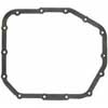 Auto Trans Differential Cover Gasket