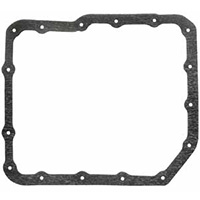Auto Trans Oil Pan Gasket