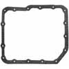 Auto Trans Oil Pan Gasket