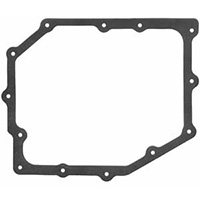 Auto Trans Differential Cover Gasket