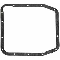 Auto Trans Oil Pan Gasket