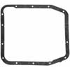 Auto Trans Oil Pan Gasket
