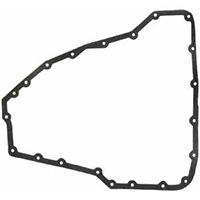 Auto Trans Differential Cover Gasket