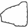 Auto Trans Differential Cover Gasket