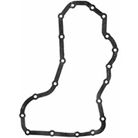 Auto Trans Differential Cover Gasket