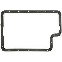 Auto Trans Oil Pan Gasket