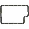 Auto Trans Oil Pan Gasket