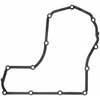 Auto Trans Differential Cover Gasket