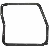 Auto Trans Differential Cover Gasket