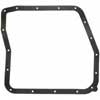 Auto Trans Differential Cover Gasket