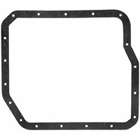 Auto Trans Differential Cover Gasket