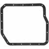Auto Trans Differential Cover Gasket
