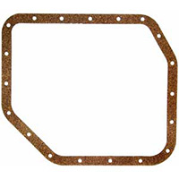 Auto Trans Differential Cover Gasket