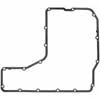 Auto Trans Differential Cover Gasket