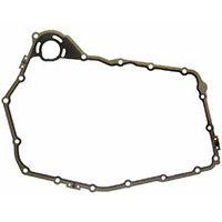 Auto Trans Differential Cover Gasket