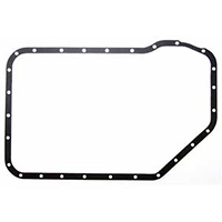 Auto Trans Differential Cover Gasket