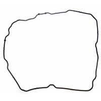 Auto Trans Differential Cover Gasket