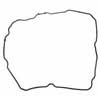 Auto Trans Differential Cover Gasket