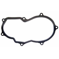 Auto Trans Differential Cover Gasket