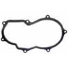 Auto Trans Differential Cover Gasket