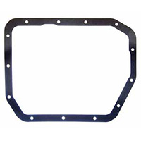 Auto Trans Differential Cover Gasket