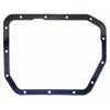 Auto Trans Differential Cover Gasket
